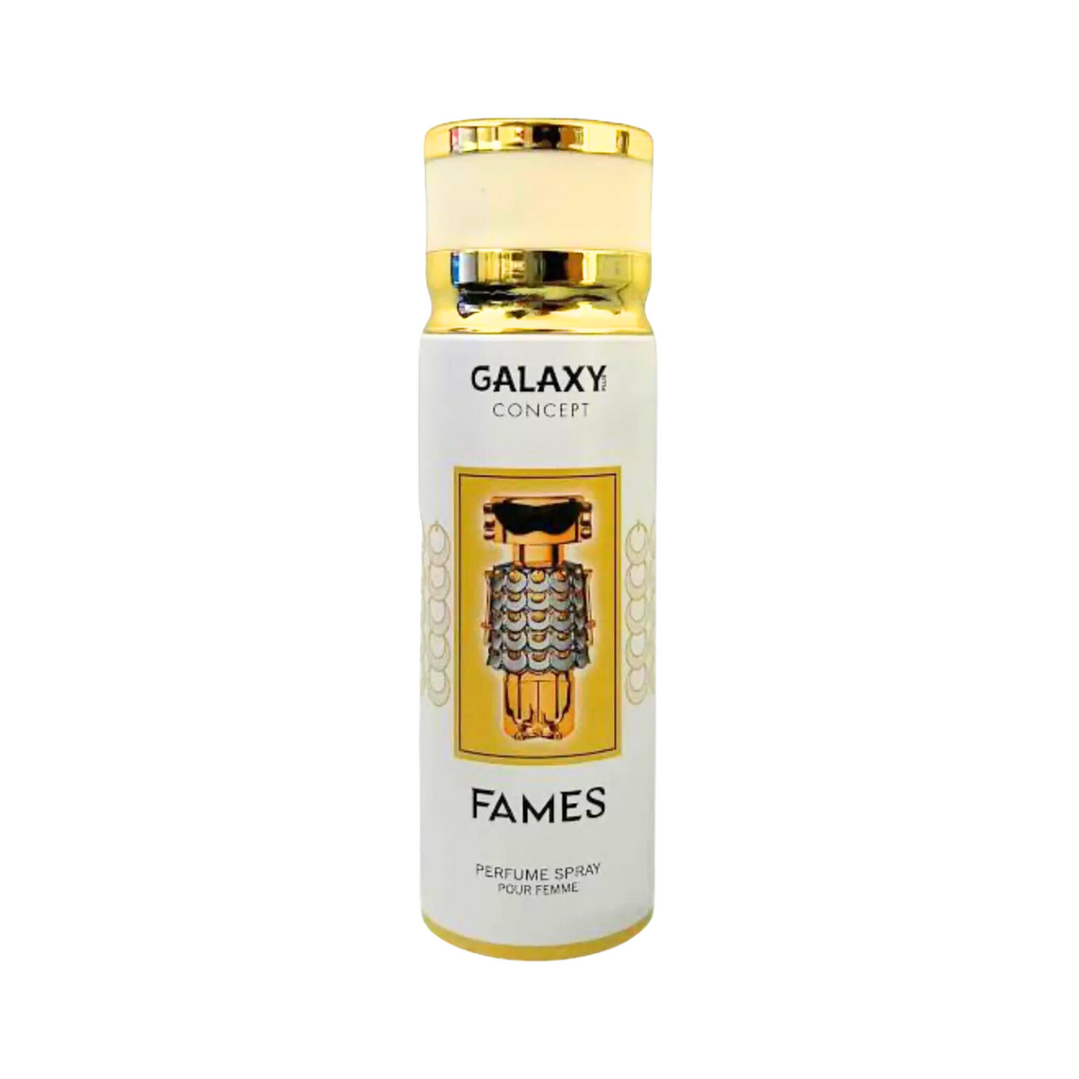 galaxy-concept-fames-perfume-body-spray-200ml