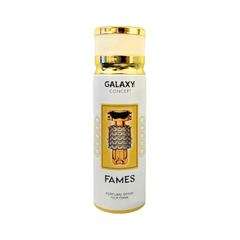 galaxy-concept-fames-perfume-body-spray-200ml