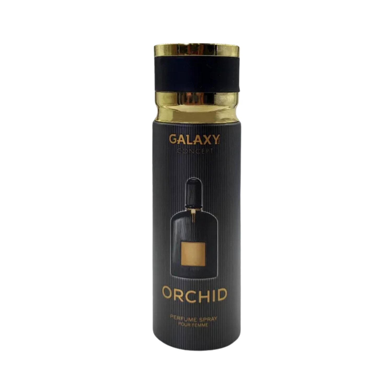 galaxy-concept-orchid-body-spray-200ml