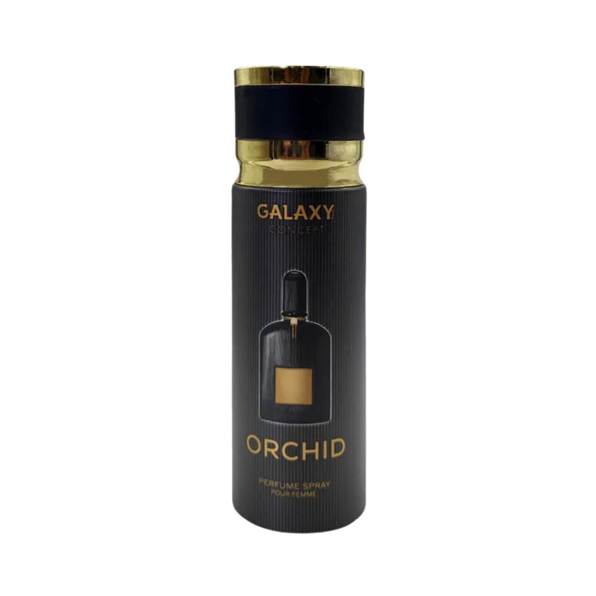 galaxy-concept-orchid-body-spray-200ml