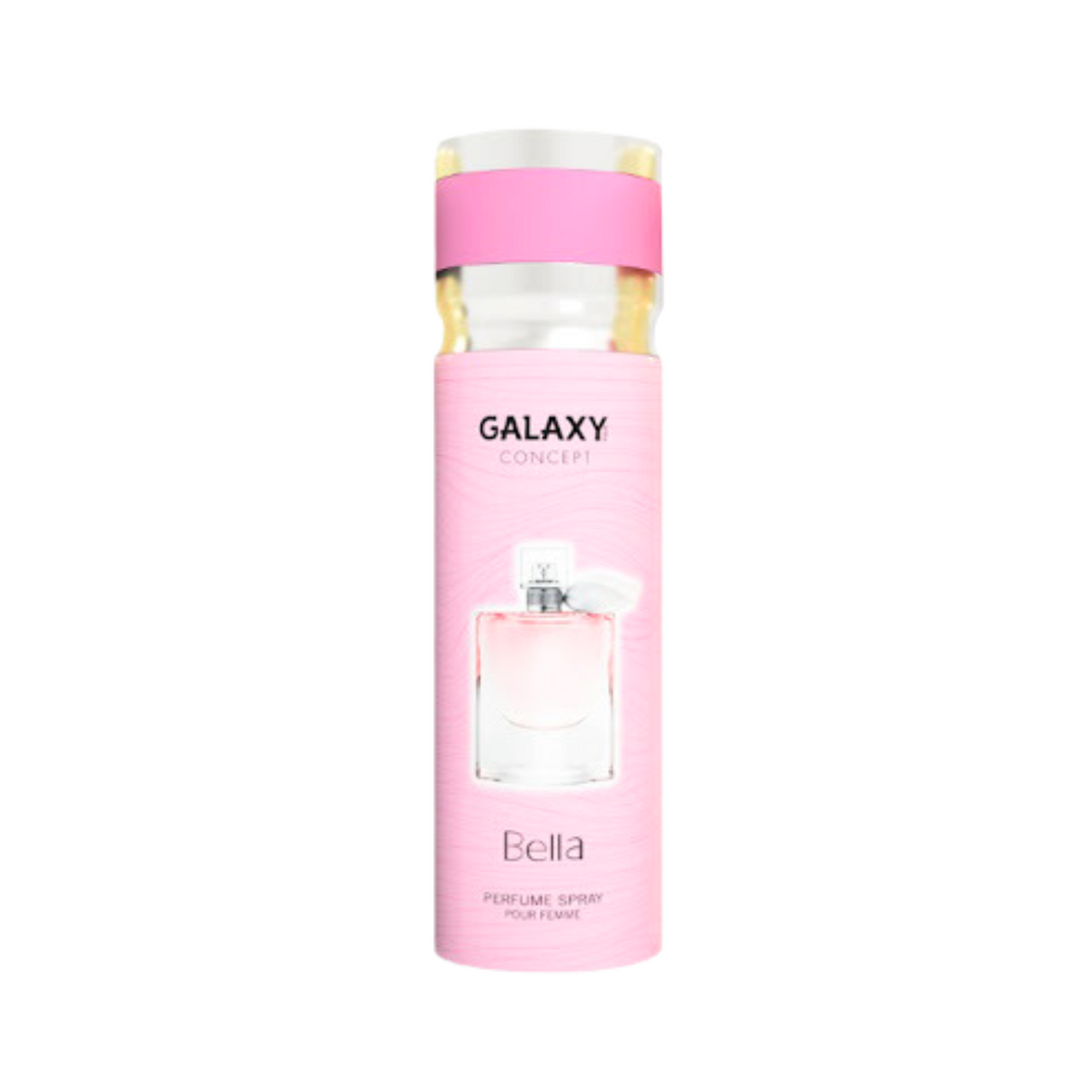 galaxy-plus-concept-bella-body-spray-200ml