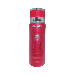 galaxy-plus-concept-riana-body-spray-200ml