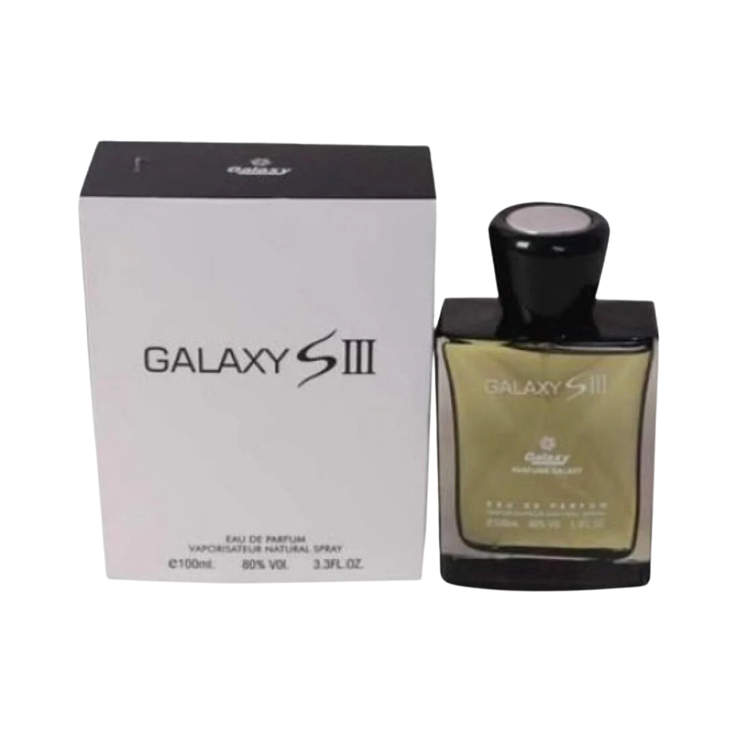 galaxy-s3-eau-de-parfum-for-men-100ml