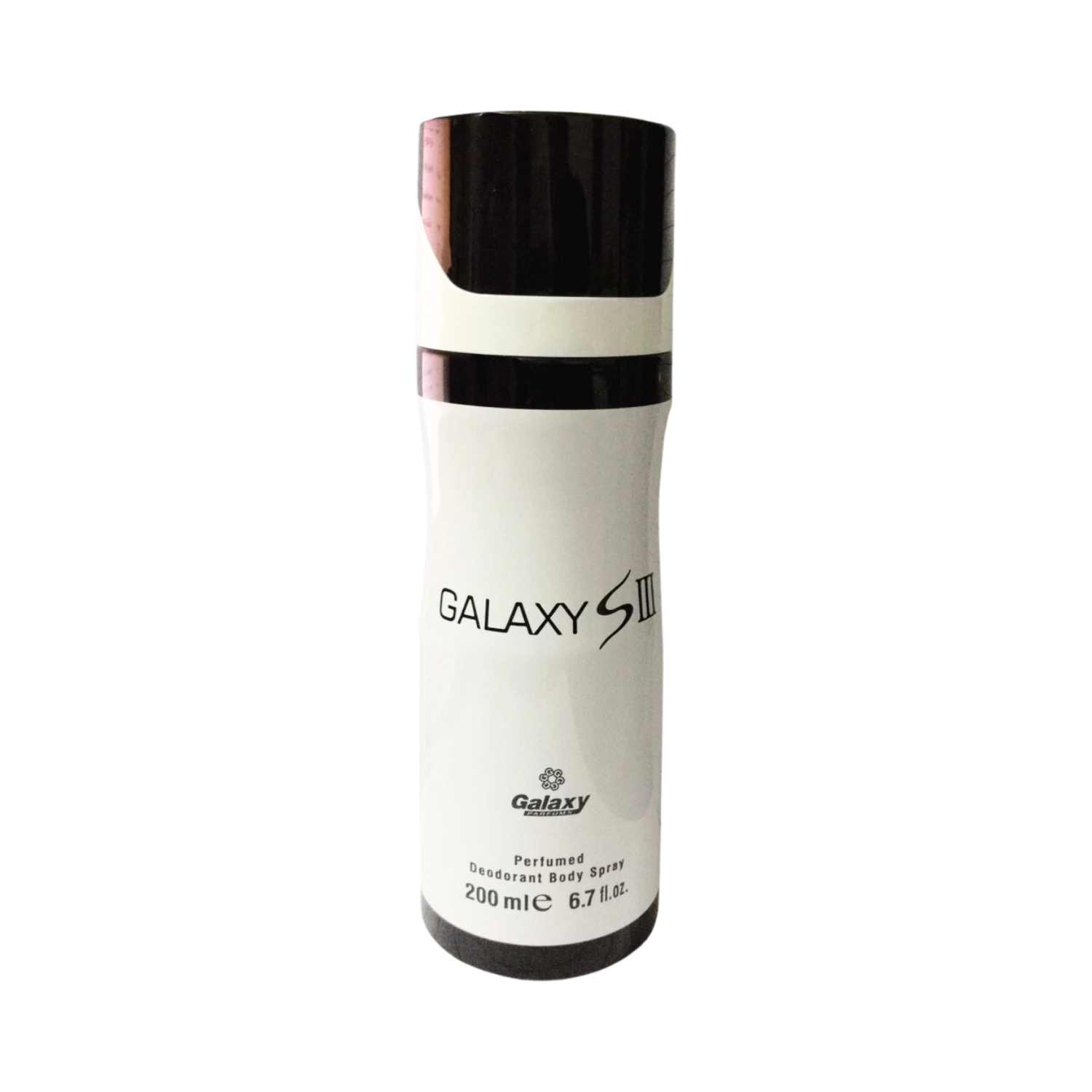 galaxy-s-lll-perfumed-body-spray-200ml