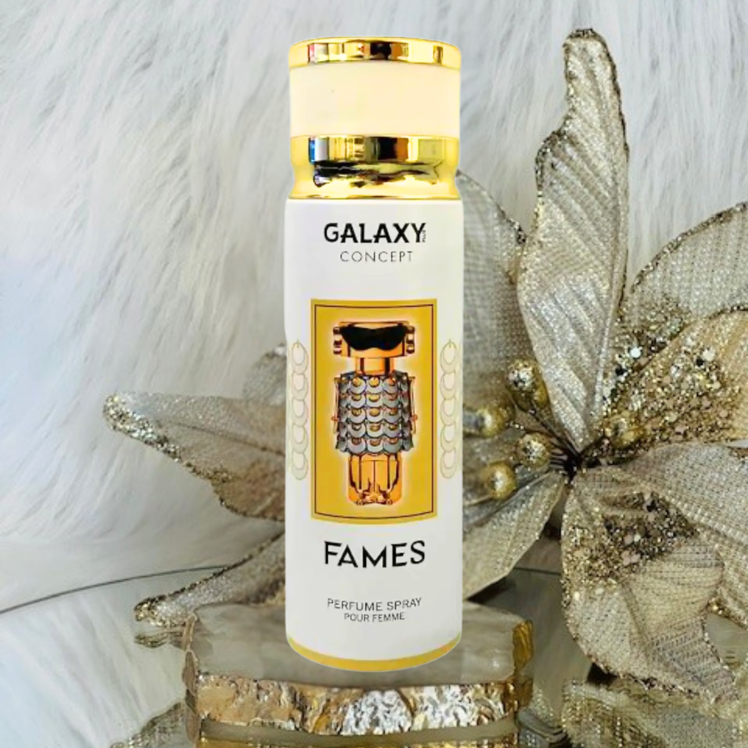 galaxy-concept-fames-perfume-body-spray-200ml