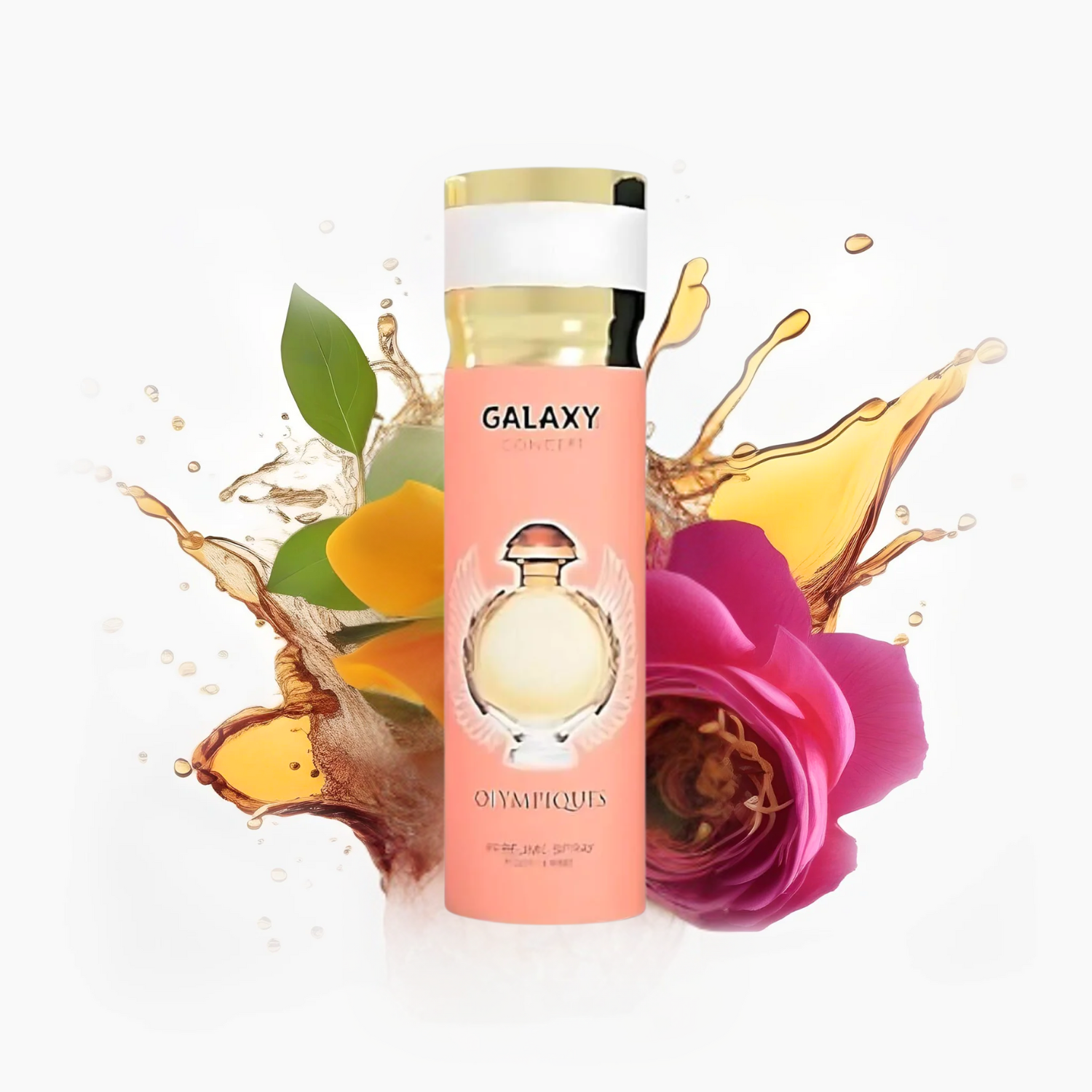 galaxy-concept-olympiques-perfume-body-spray-200ml