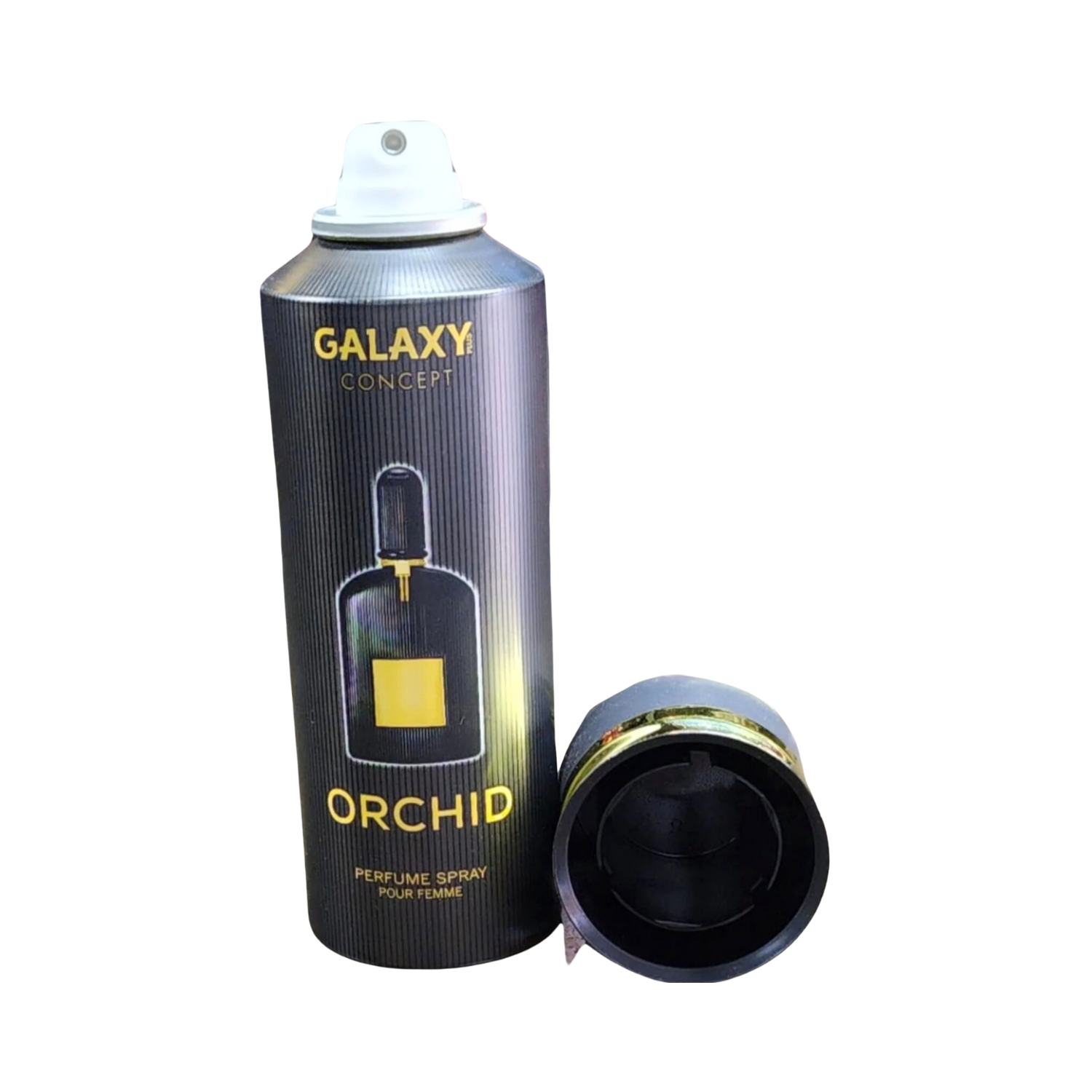 galaxy-concept-orchid-body-spray-200ml