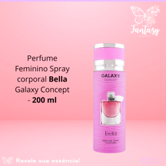 galaxy-plus-concept-bella-body-spray-200ml