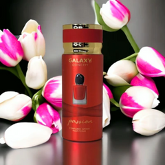 galaxy-plus-concept-passion-body-spray-200ml