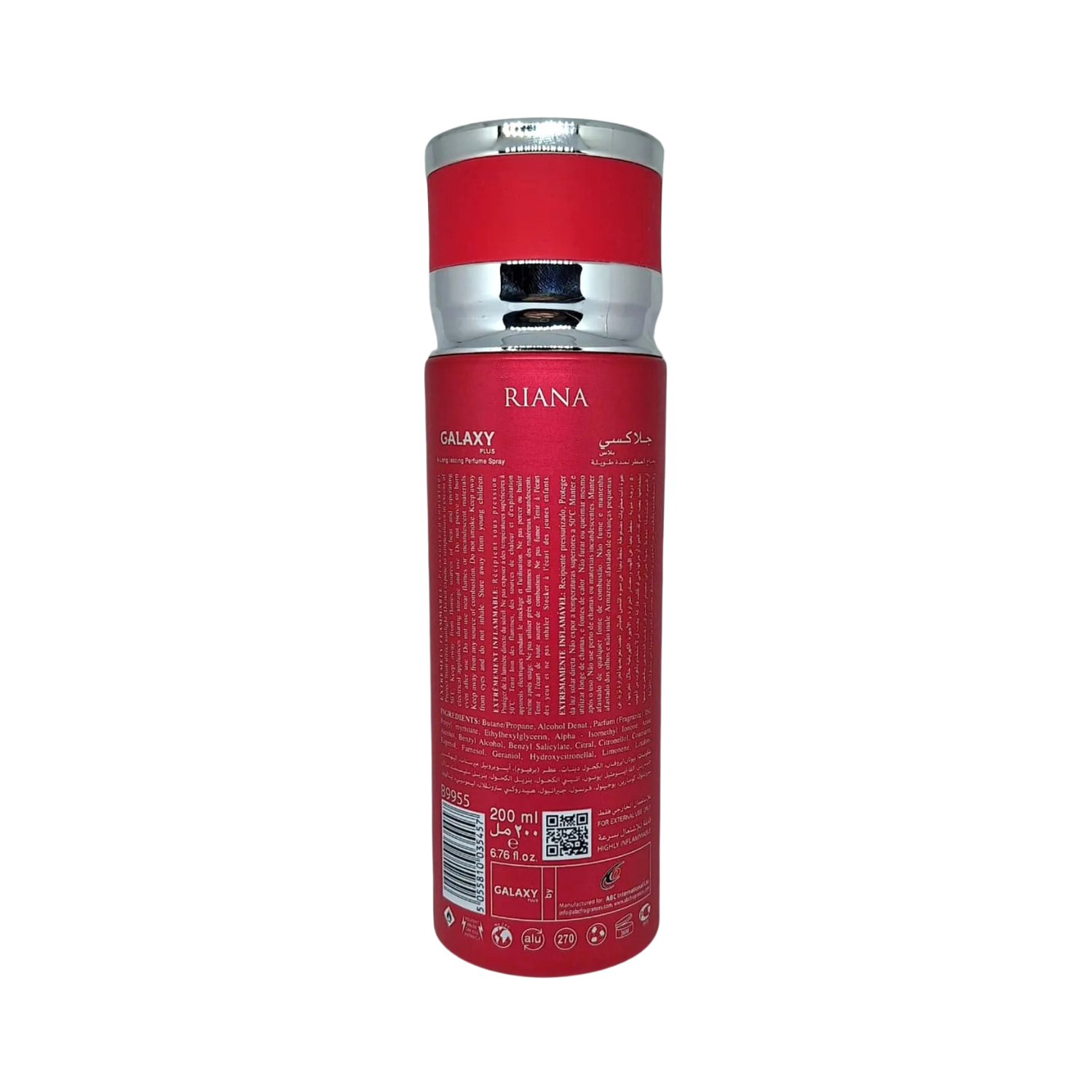 galaxy-plus-concept-riana-body-spray-200ml