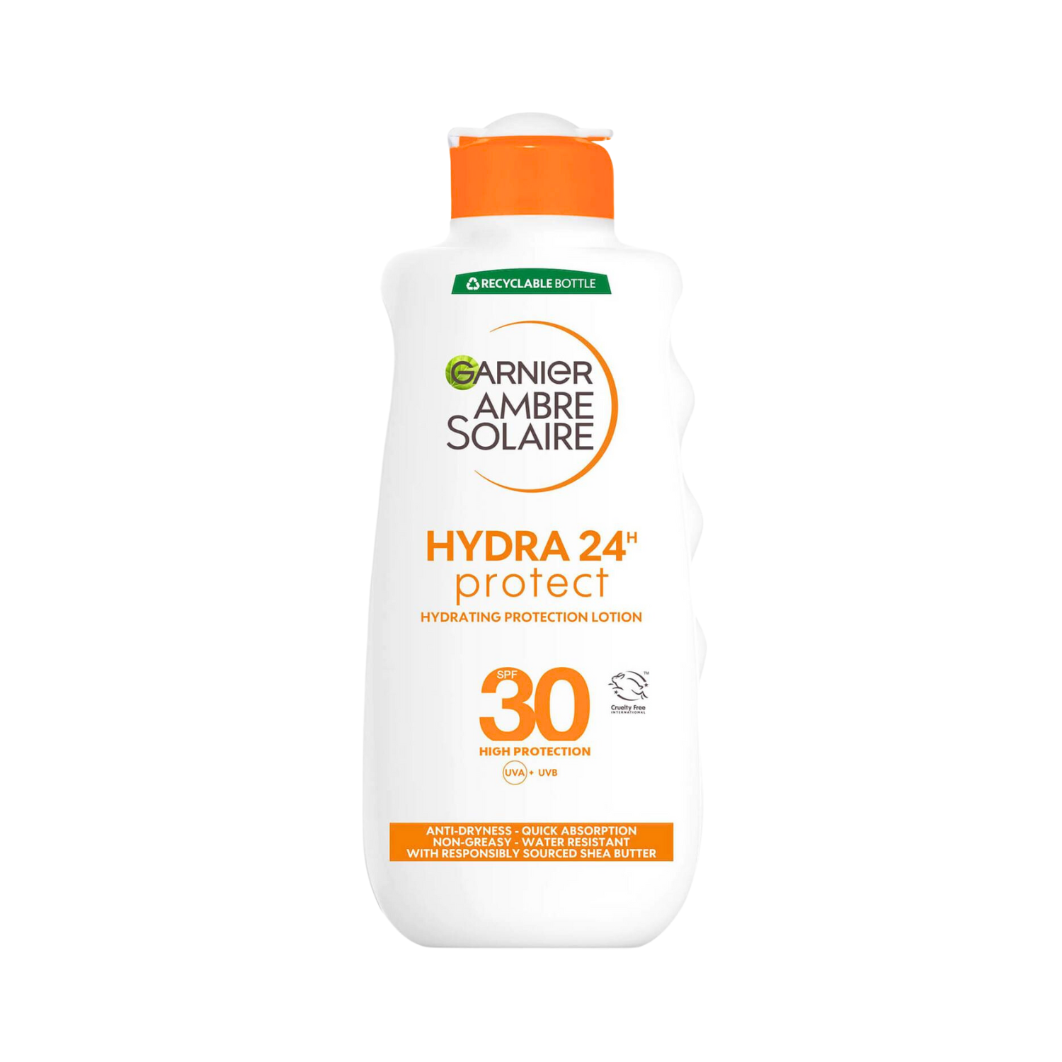 garnier-ambre-solaire-hydra-protective-sun-body-lotion-spf30-200ml