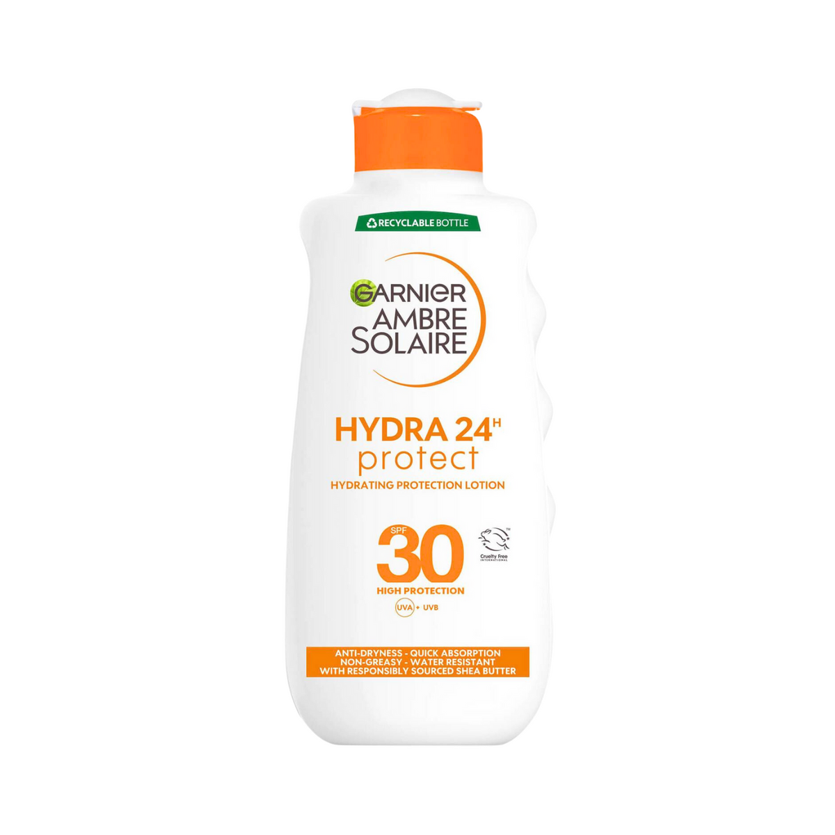 garnier-ambre-solaire-hydra-protective-sun-body-lotion-spf30-200ml