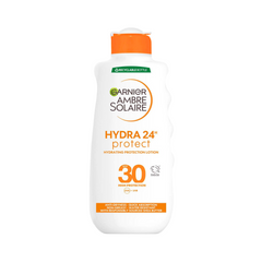 garnier-ambre-solaire-hydra-protective-sun-body-lotion-spf30-200ml