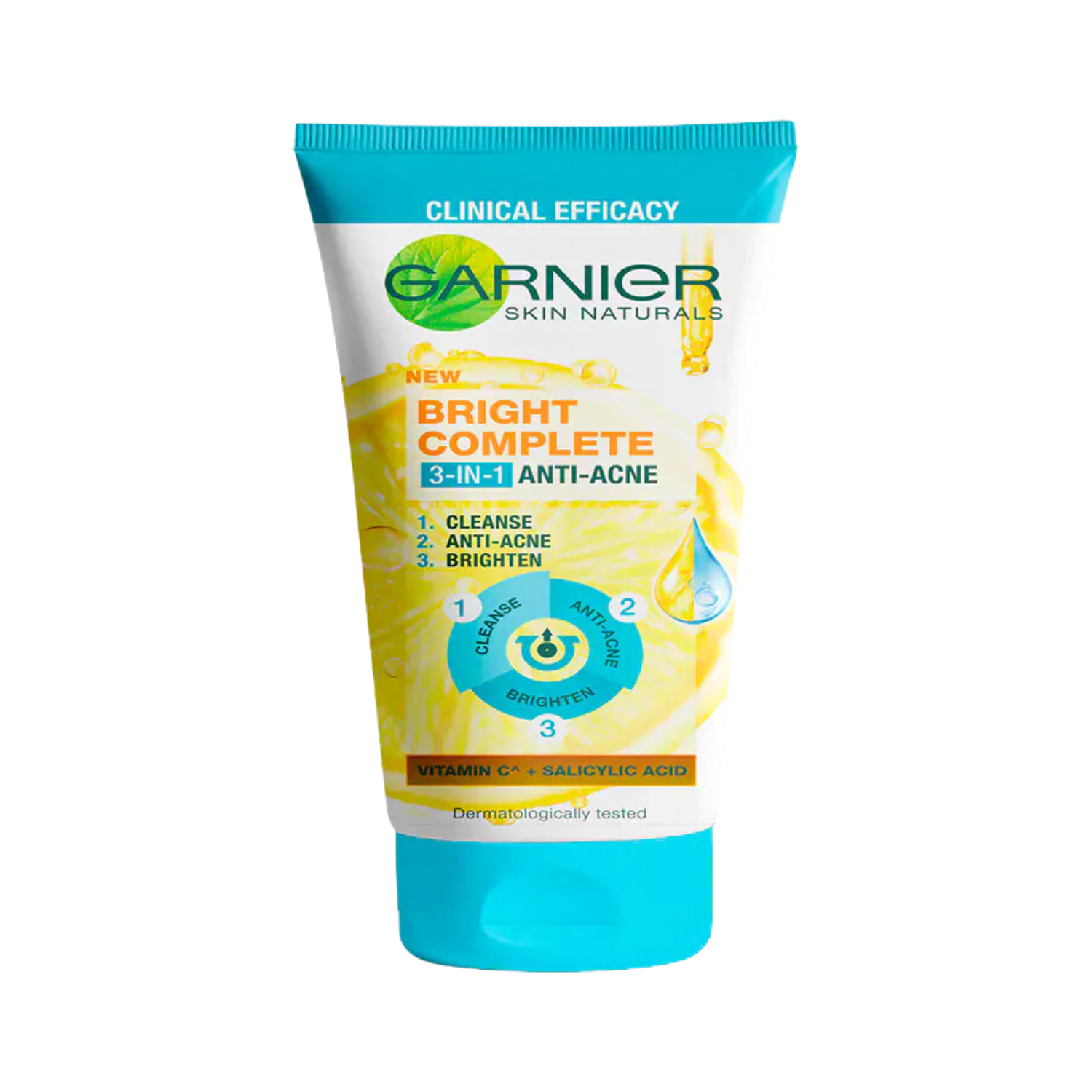 garnier-bright-complete-3-in-1-anti-acne-face-wash-90ml