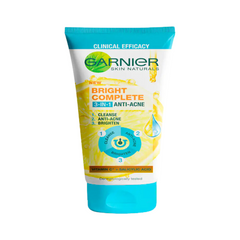 garnier-bright-complete-3-in-1-anti-acne-face-wash-90ml