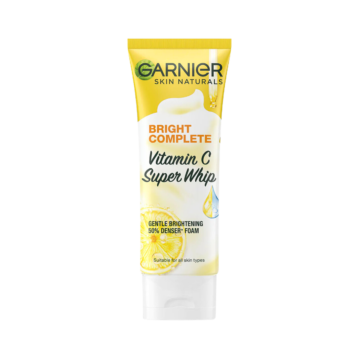 garnier-bright-complete-vitamin-c-brightening-face-wash-super-whip-100ml