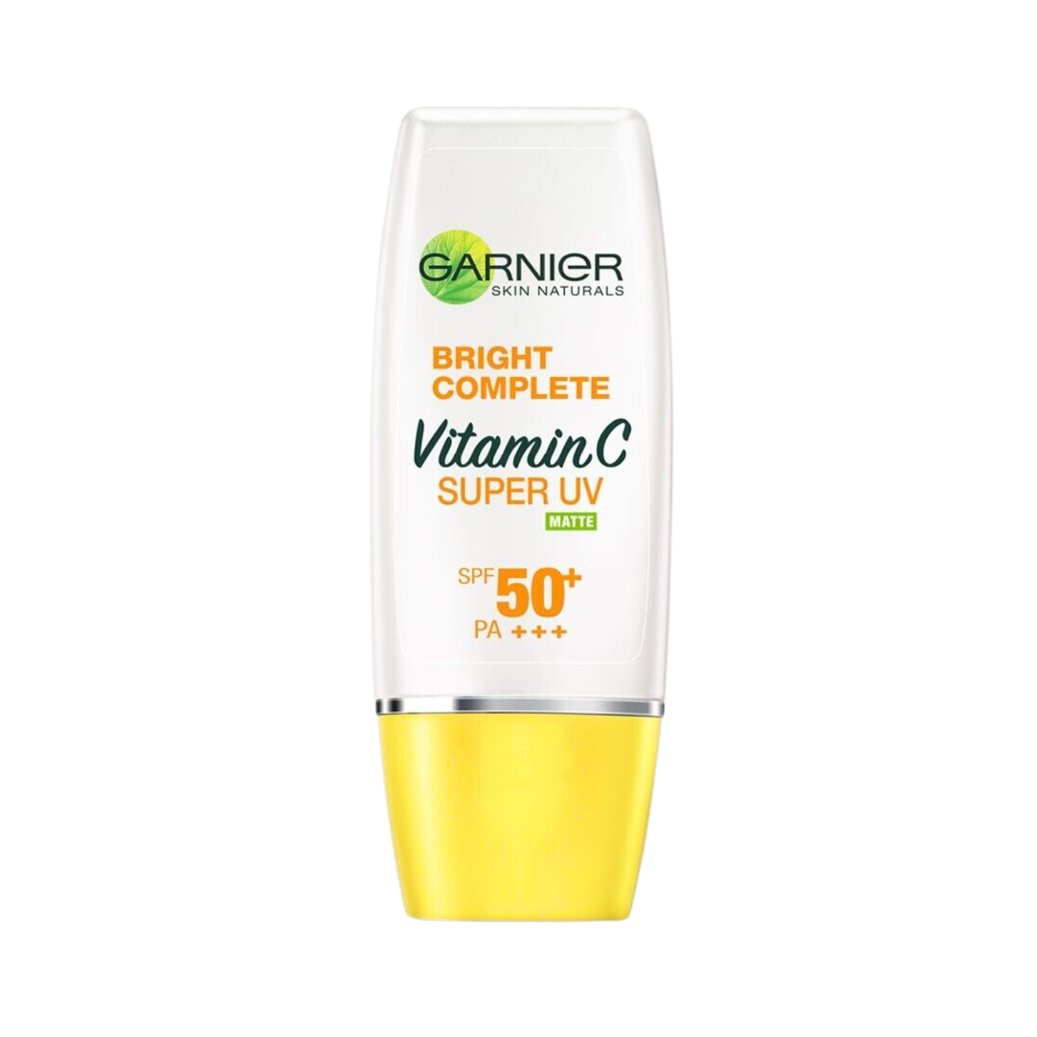 garnier-bright-complete-vitamin-c-super-uv-sunscreen-spf-50-matte-30ml