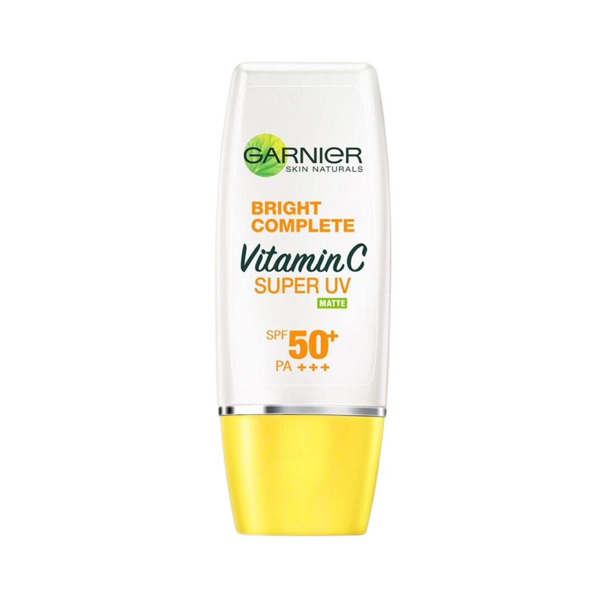 garnier-bright-complete-vitamin-c-super-uv-sunscreen-spf-50-matte-30ml