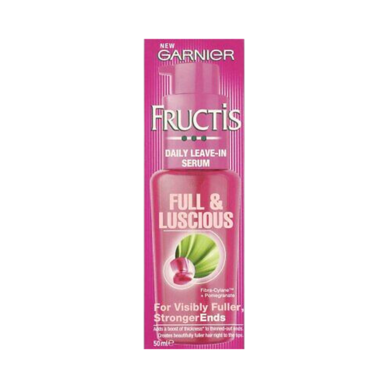 garnier-fructis-full-and-luscious-daily-hair-serum-50ml