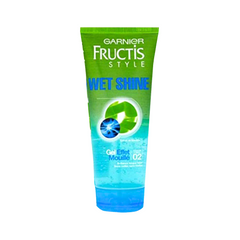 garnier-fructis-style-wet-shine-gel-200ml