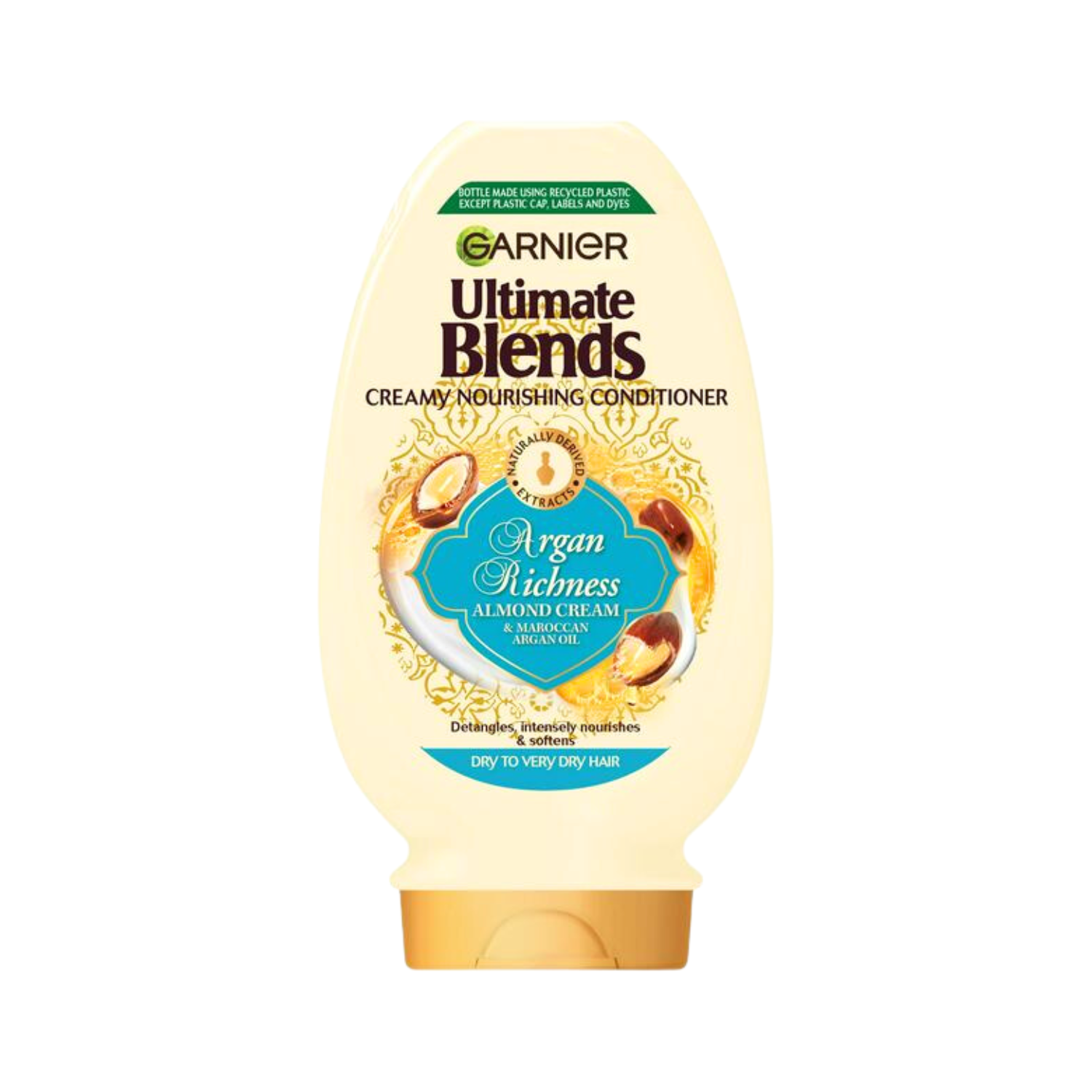 garnier-ultimate-blends-argan-richness-nourishing-conditioner-400ml