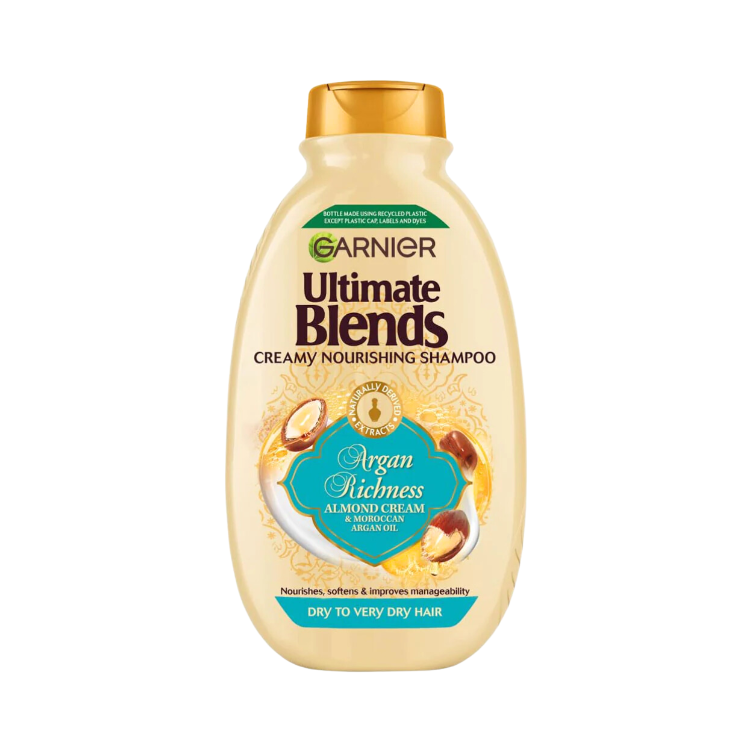 garnier-ultimate-blends-argan-richness-shampoo-400ml