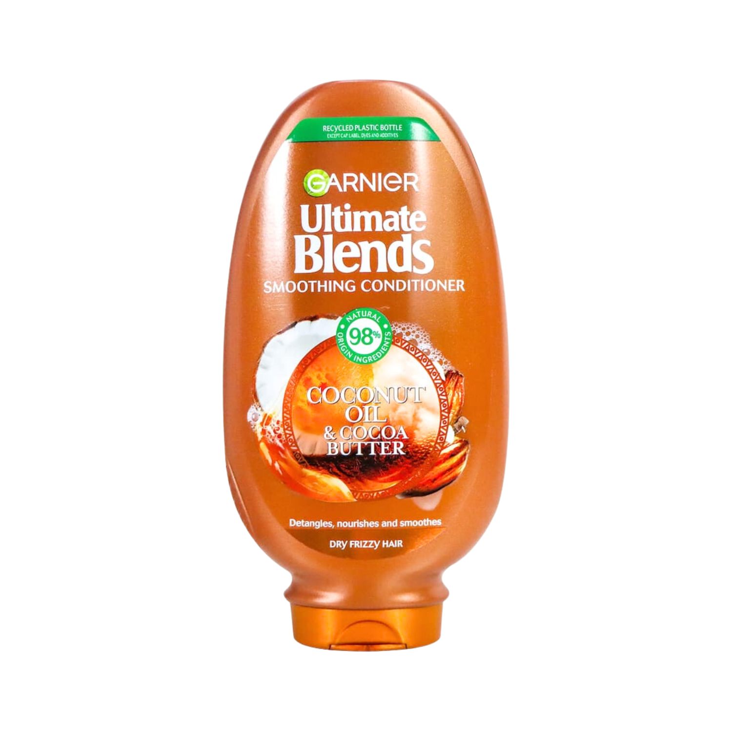 garnier-ultimate-blends-coconut-oil-cocoa-butter-conditioner-400ml