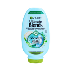 garnier-ultimate-blends-coconut-water-aloe-vera-hydrating-conditioner-400ml