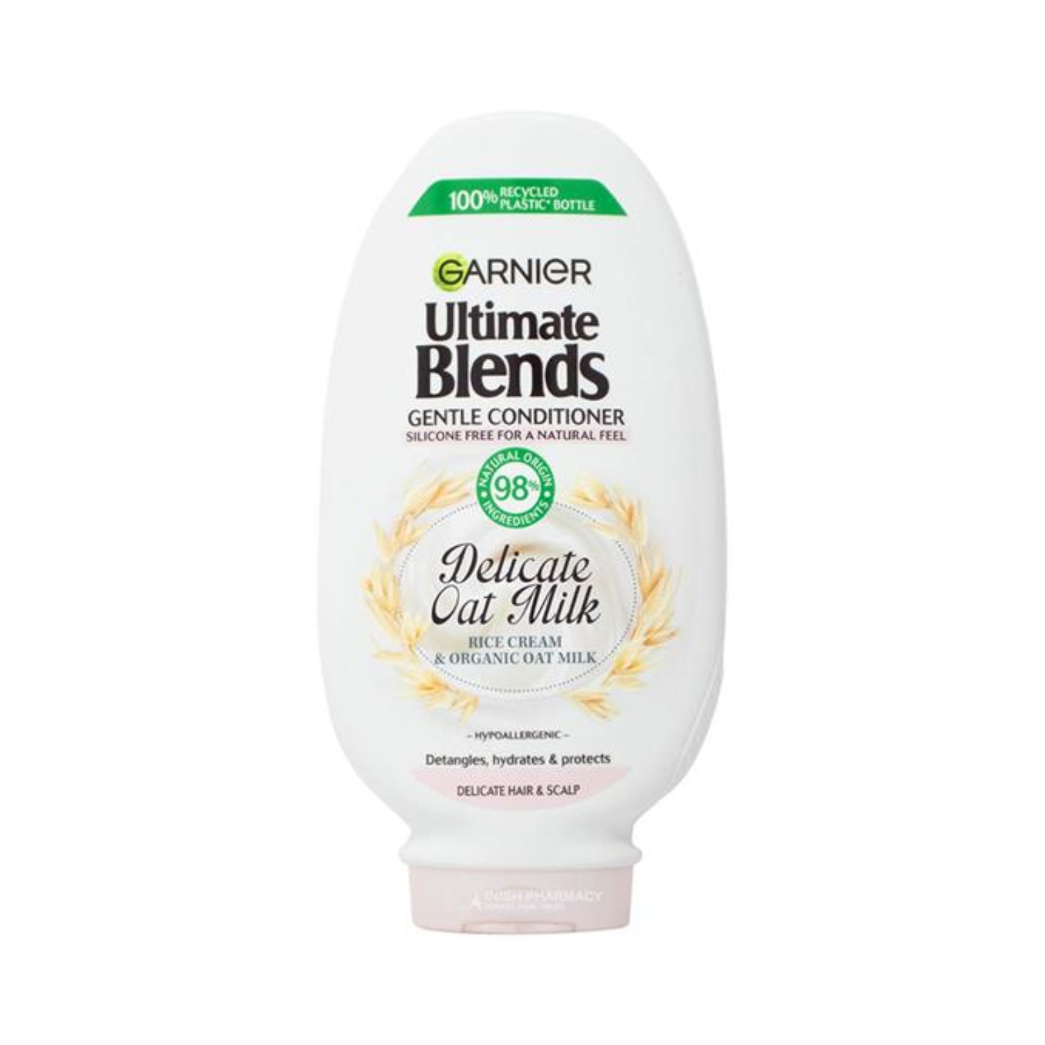 garnier-ultimate-blends-delicate-oat-conditioner-400ml