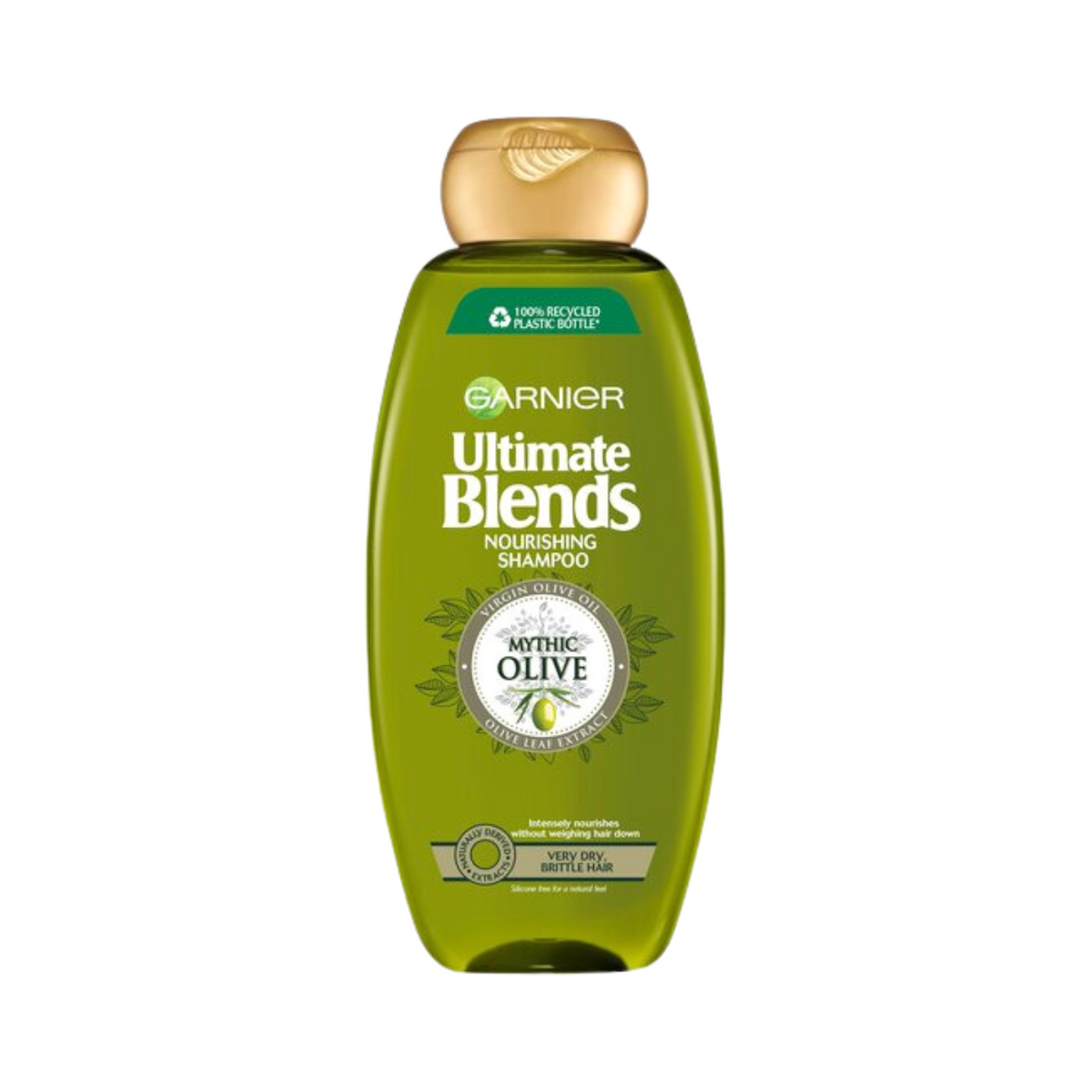 garnier-ultimate-blends-mythic-olive-oil-shampoo-400ml