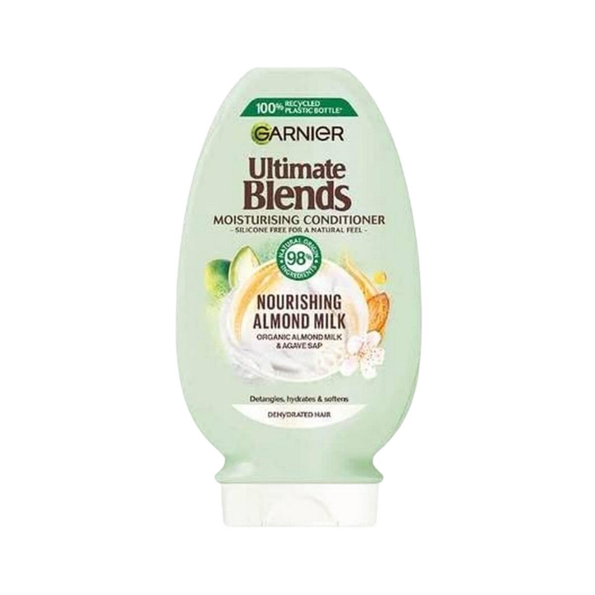 garnier-ultimate-blends-nourishing-almond-milk-conditioner-400ml