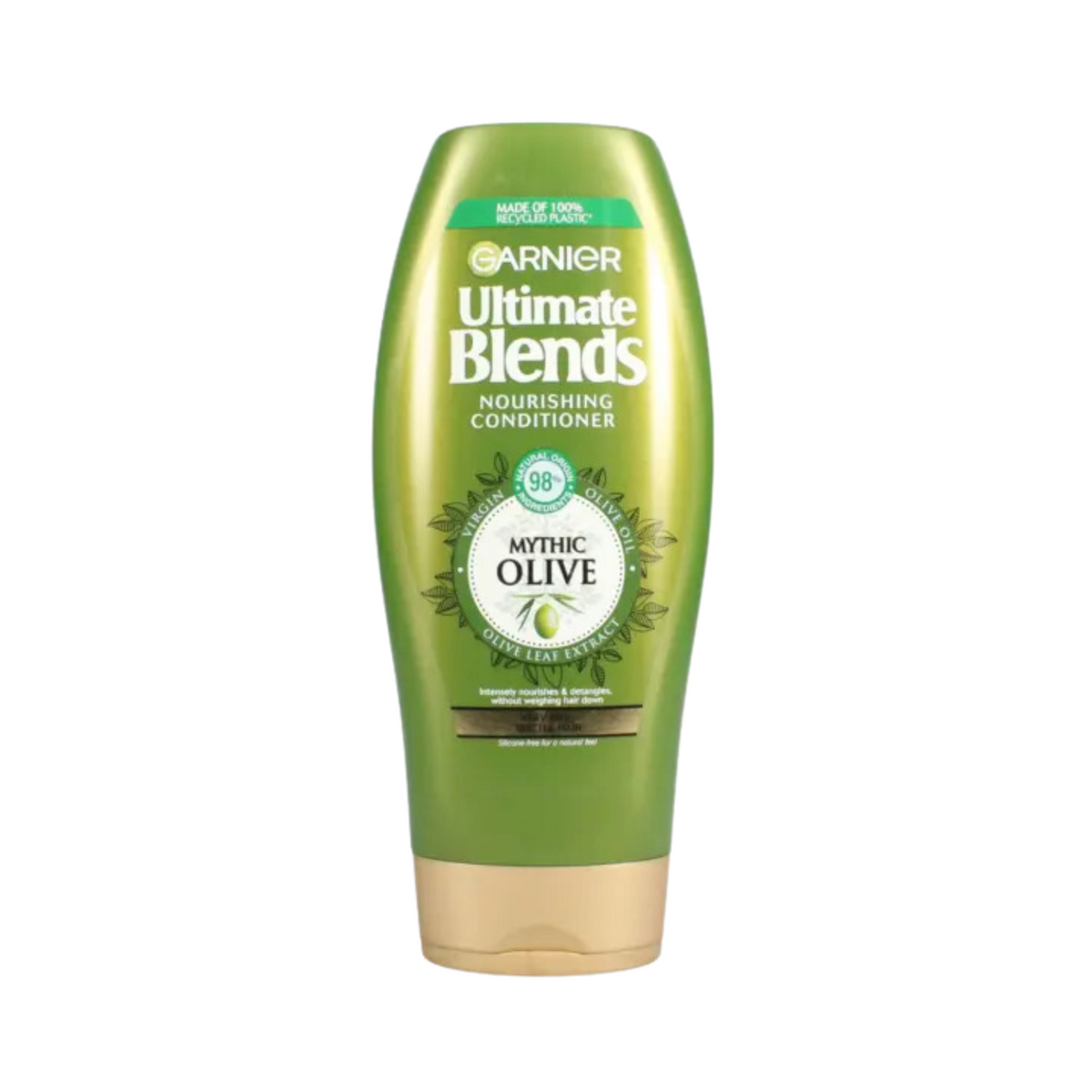 garnier-ultimate-blends-mythic-olive-oil-dry-hair-conditioner-360ml