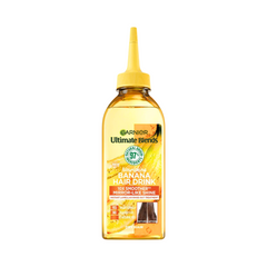 garnier-ultimate-blends-repairing-banana-hair-drink-200ml