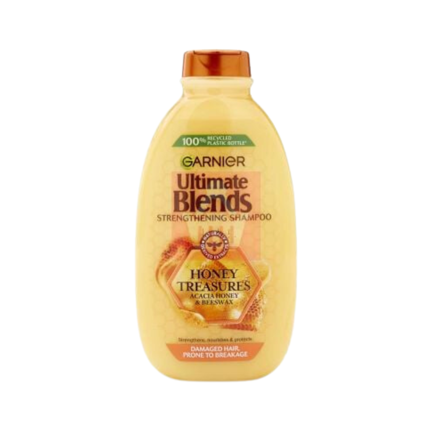 garnier-ultimate-blends-strengthening-shampoo-honey-treasures-400ml