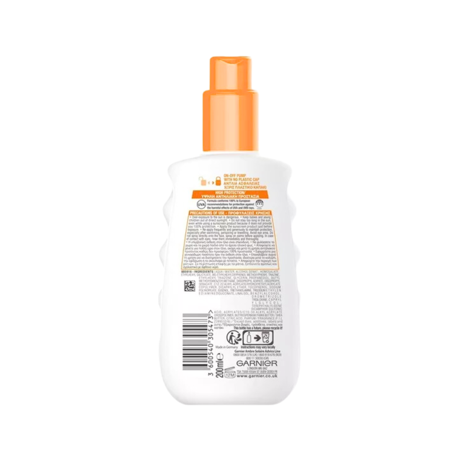 garnier-ambre-solaire-hydra-protective-spray-sun-block-spf30-200ml