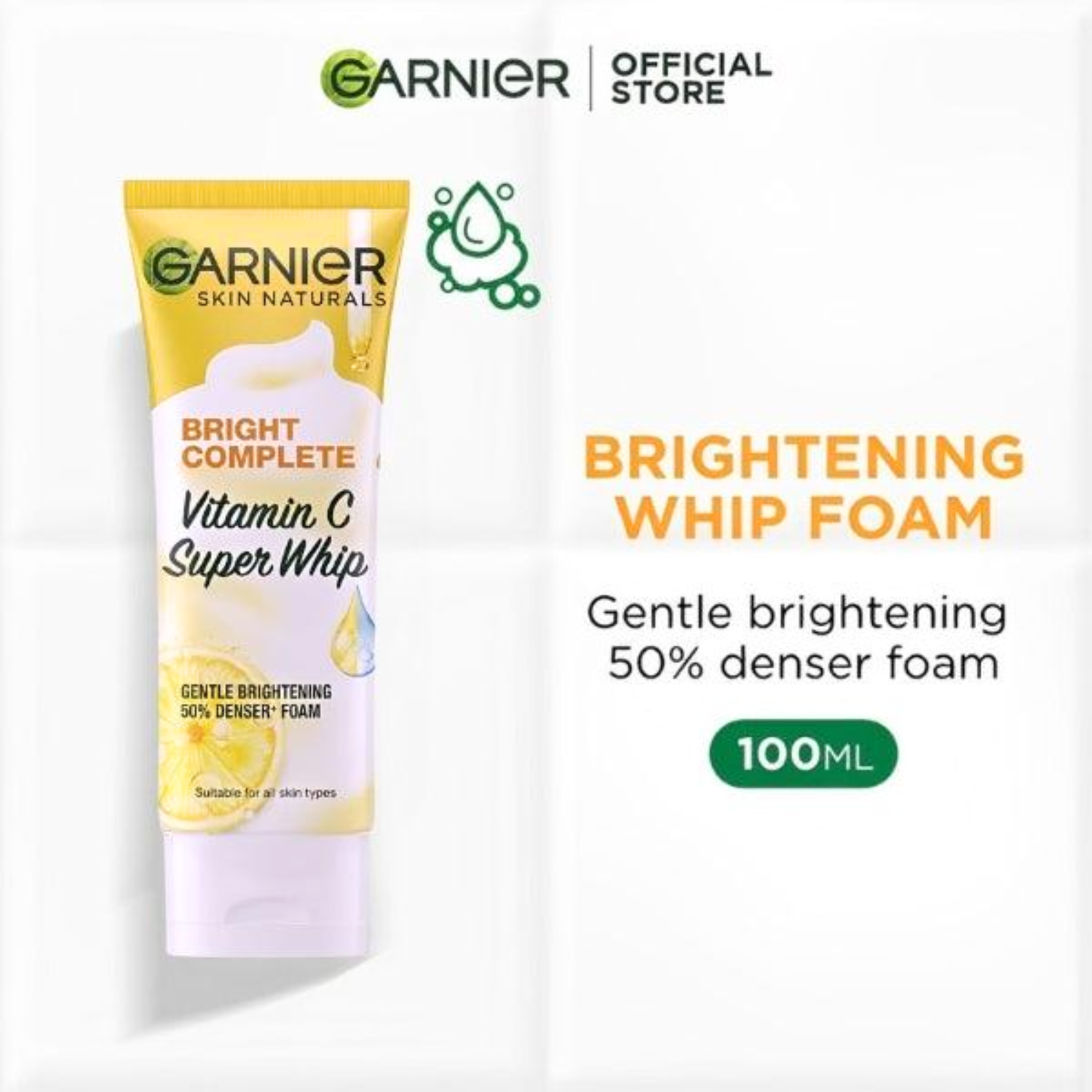 garnier-bright-complete-vitamin-c-brightening-face-wash-super-whip-100ml
