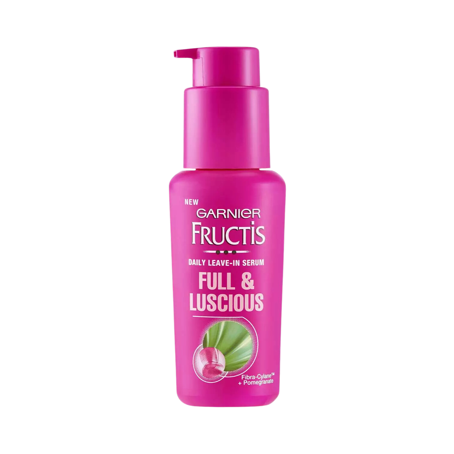 garnier-fructis-full-and-luscious-daily-hair-serum-50ml