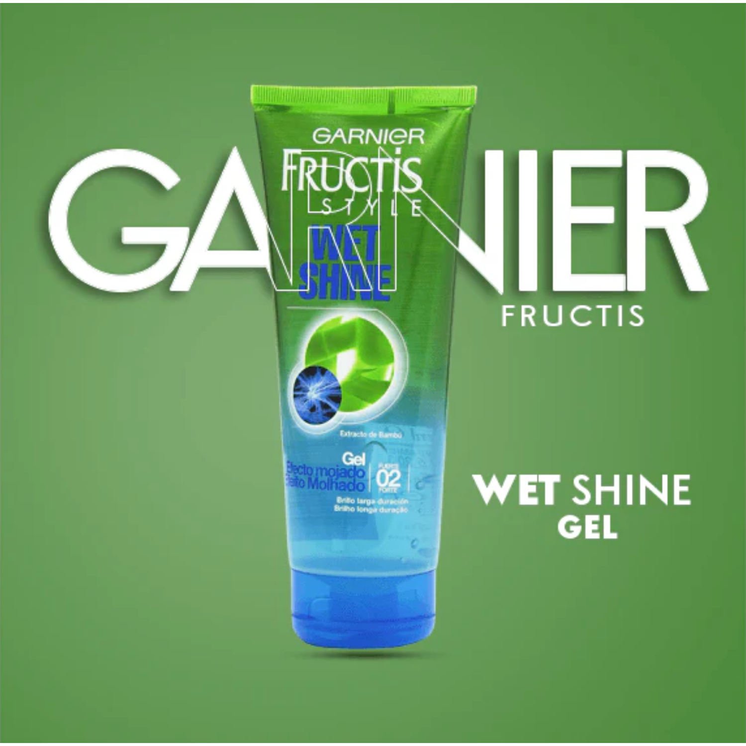 garnier-fructis-style-wet-shine-gel-200ml