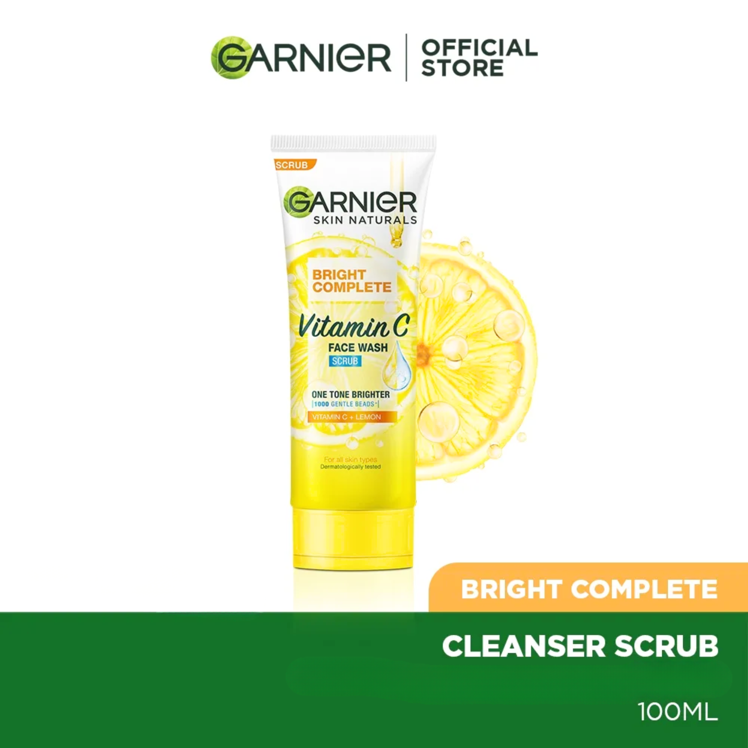 garnier-light-complete-vitamin-c-scrub-100ml