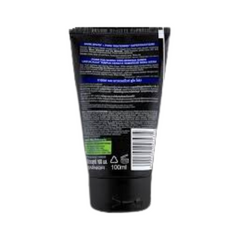 garnier-men-turbo-bright-super-duo-foam-100g