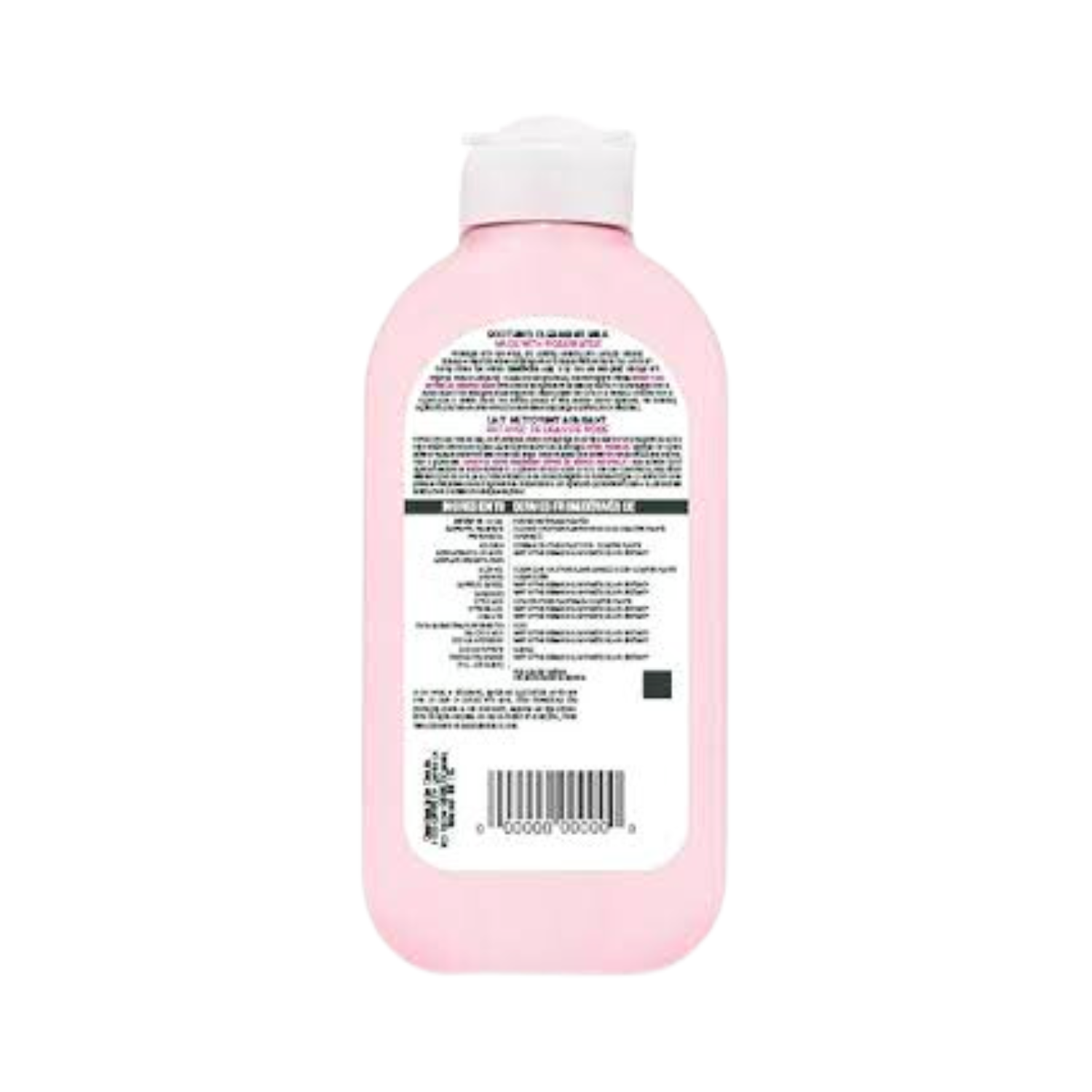 garnier-rose-cleansing-milk-vegan-dry-skin-200ml