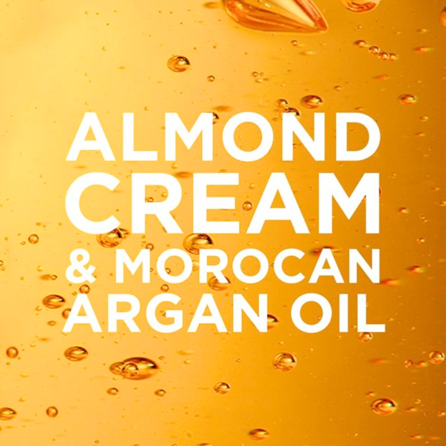 garnier-ultimate-blends-argan-richness-nourishing-conditioner-400ml