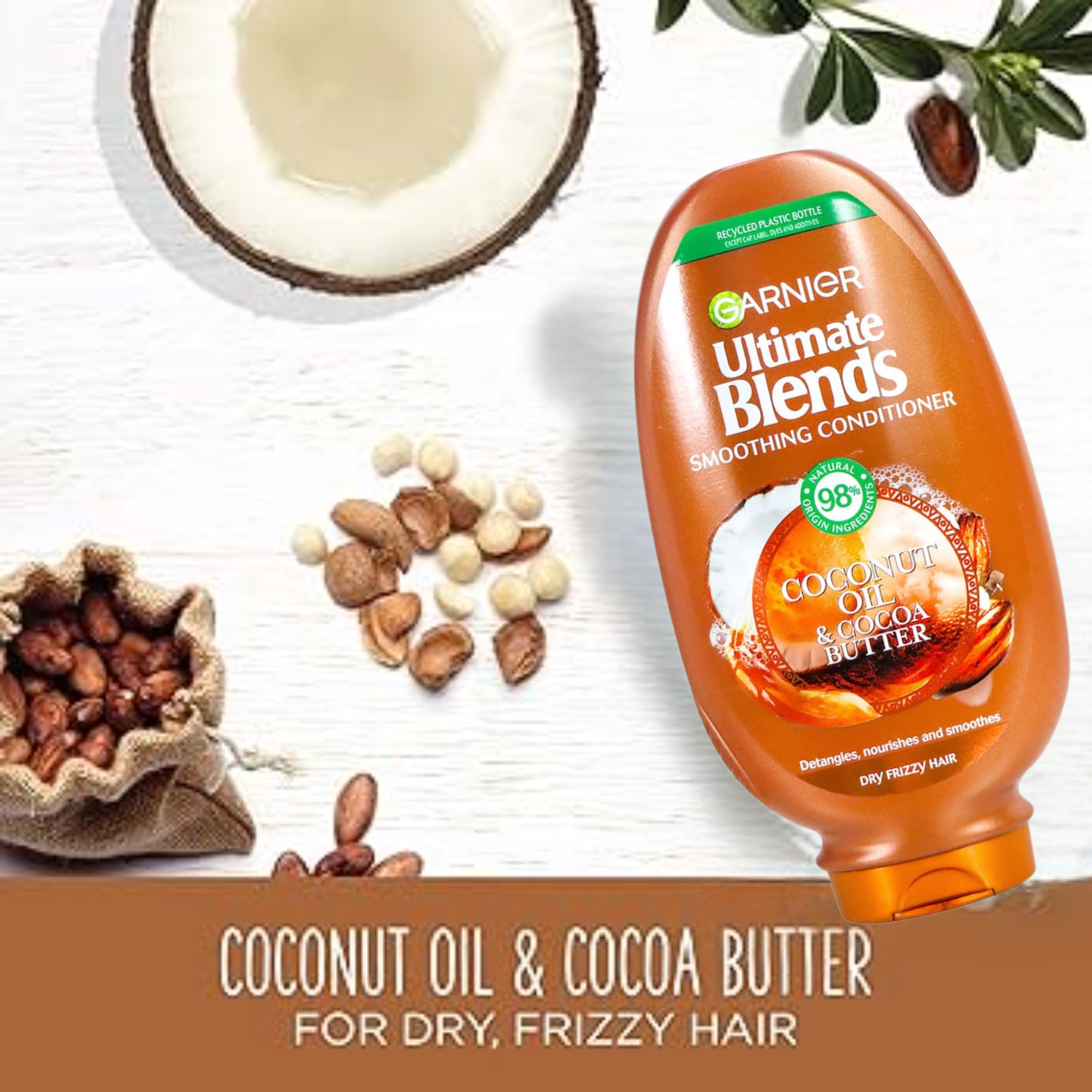 garnier-ultimate-blends-coconut-oil-cocoa-butter-conditioner-400ml