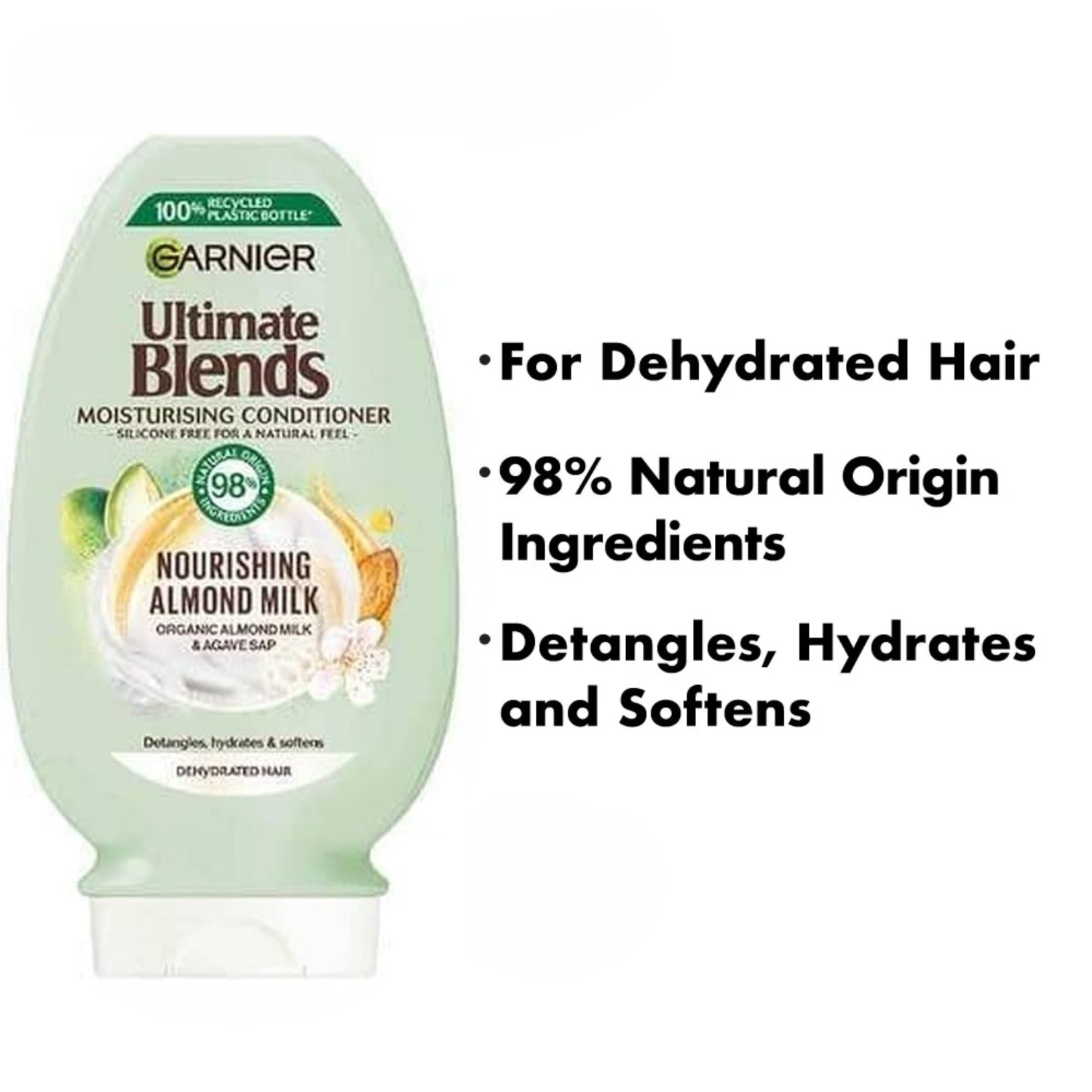 garnier-ultimate-blends-nourishing-almond-milk-conditioner-400ml