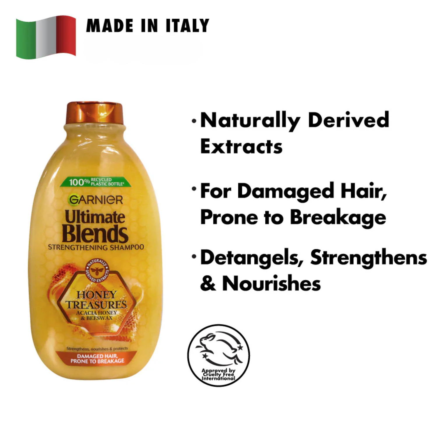 garnier-ultimate-blends-strengthening-shampoo-honey-treasures-400ml