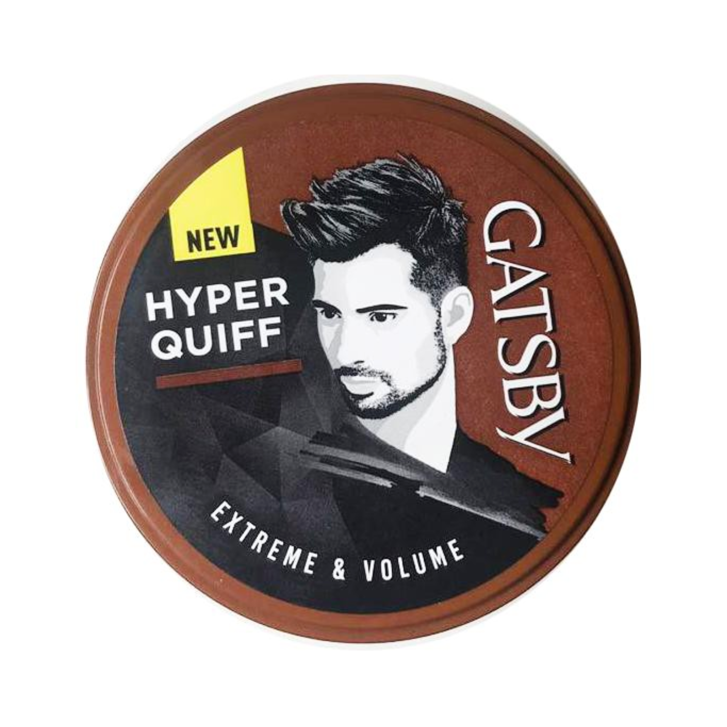 gatsby-hyper-quiff-styling-hair-wax-extreme-volume-75g