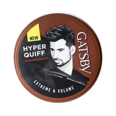 gatsby-hyper-quiff-styling-hair-wax-extreme-volume-75g