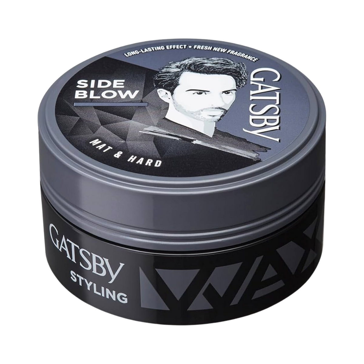 gatsby-side-blow-styling-hair-wax-matt-hard-75g