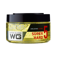 gatsby-water-gloss-super-hard-5-hair-gel-150g