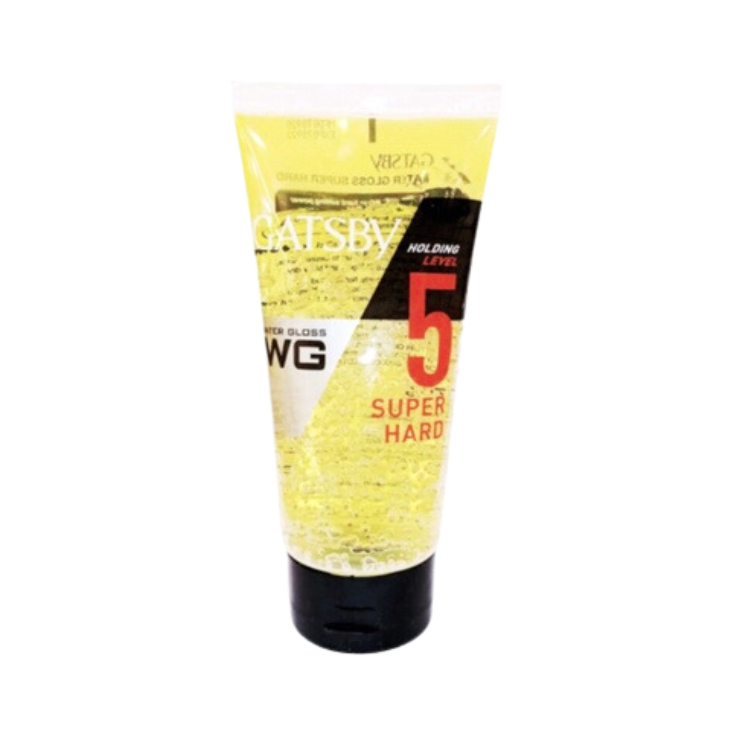 gatsby-water-gloss-super-hard-hair-gel-100ml